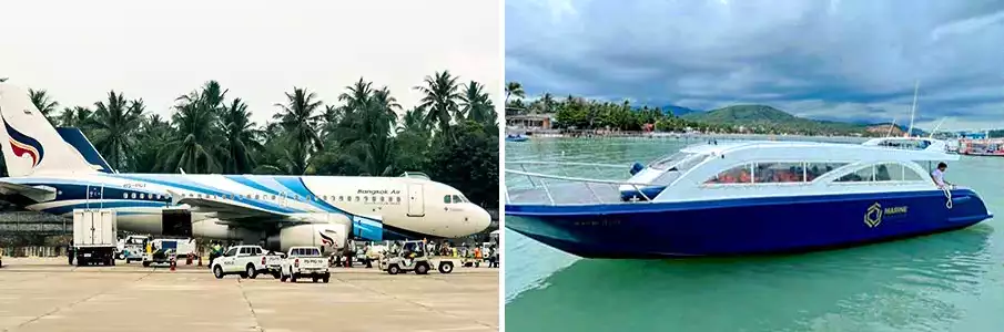 transport-to-koh-tao-thailand