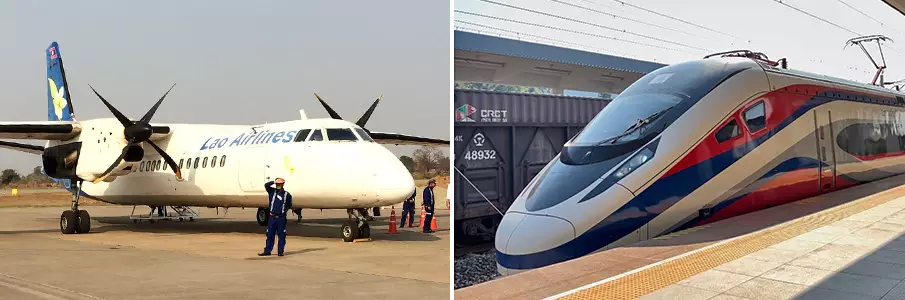 transport-to-vientiane-laos