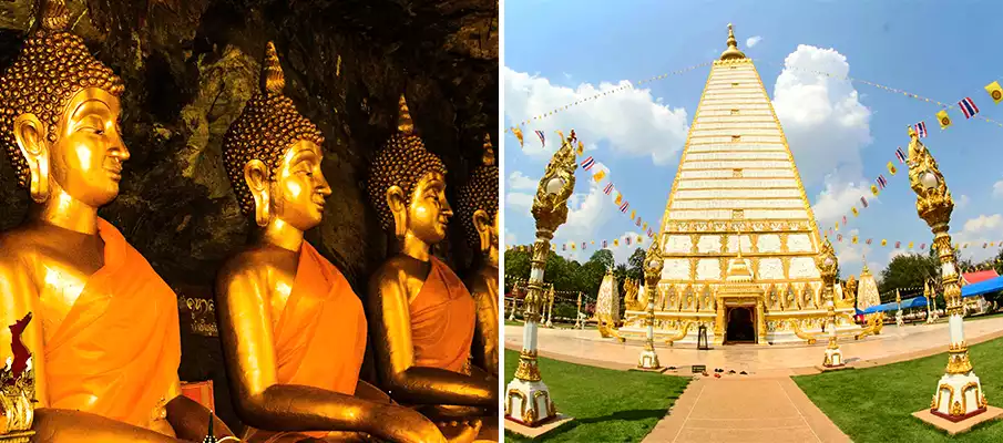 ubon-ratchathani-history-temple-thailand