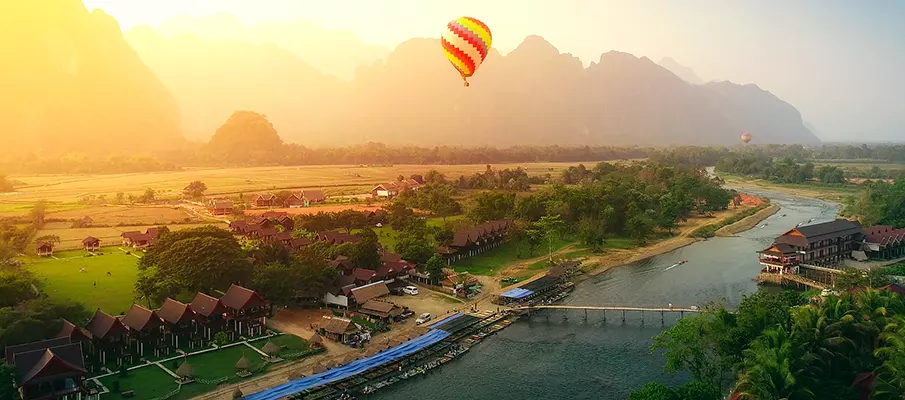 vang-vieng-baloon-laos