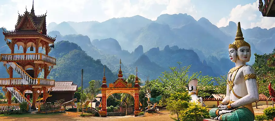 vang-vieng-buddhist-temple-laos