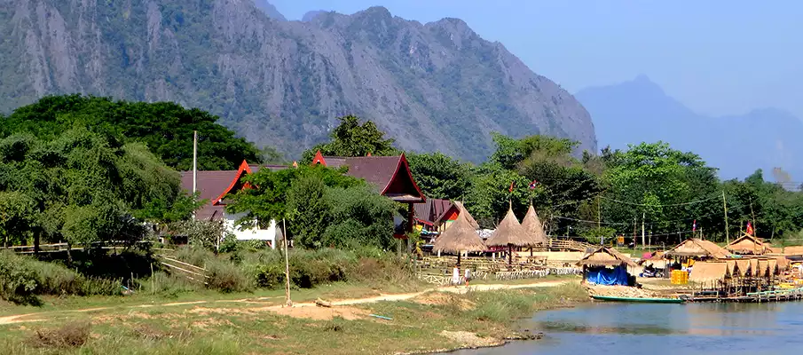 vang-vieng-laos