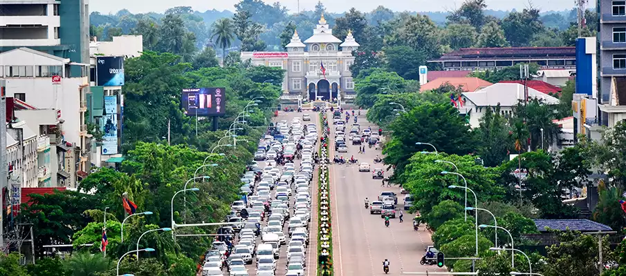 vientiane-capital-laos