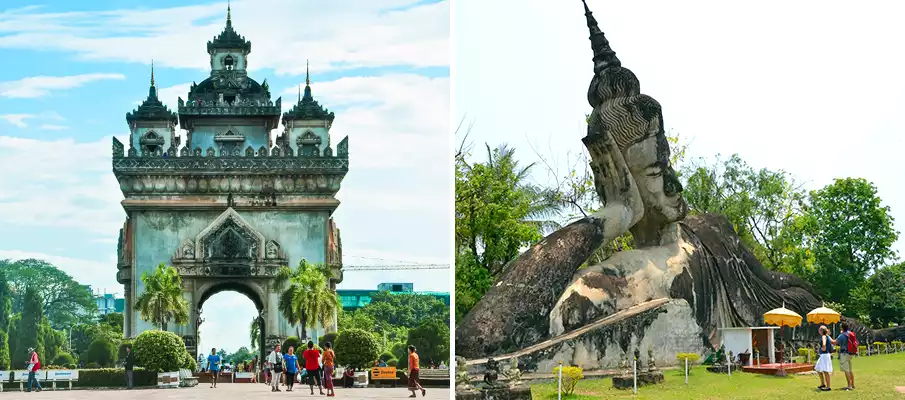 vientiane-historical-buildings-laos