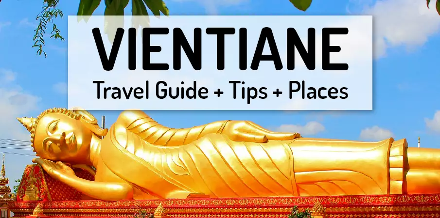 vientiane-laos-travel-guide