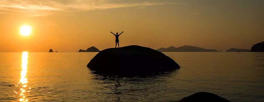 weather-thailand-sunset-island