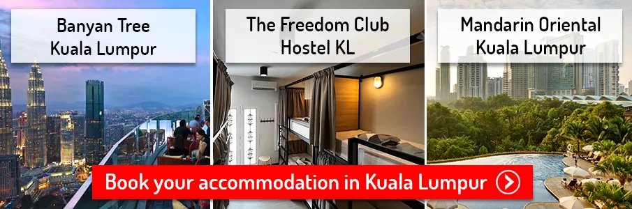 accommodation-hotel-kuala-lumpur