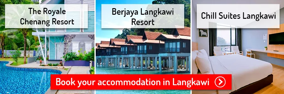 accommodation-hotels-langkawi-malaysia