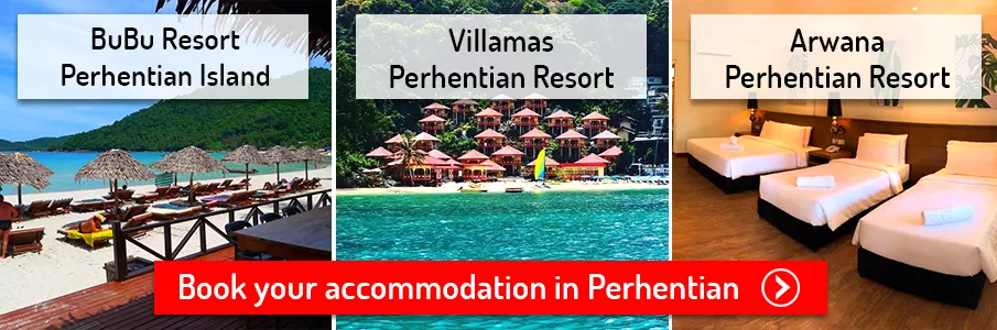 accommodation-hotels-resort-perhentian