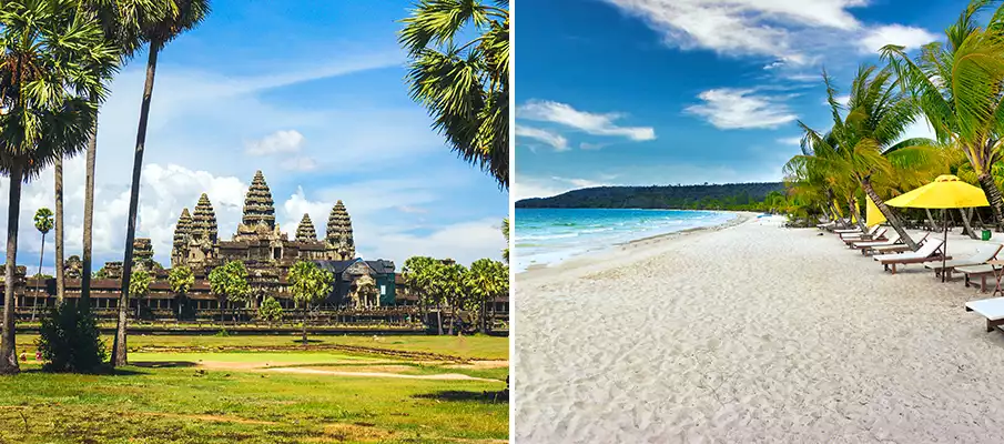 cambodia-angkor-wat-koh-rong