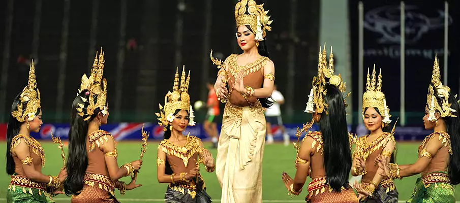 cambodia-culture-apsara-dance