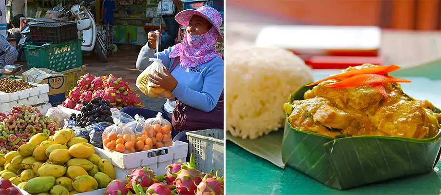 cambodia-food-cuisine-streetfood