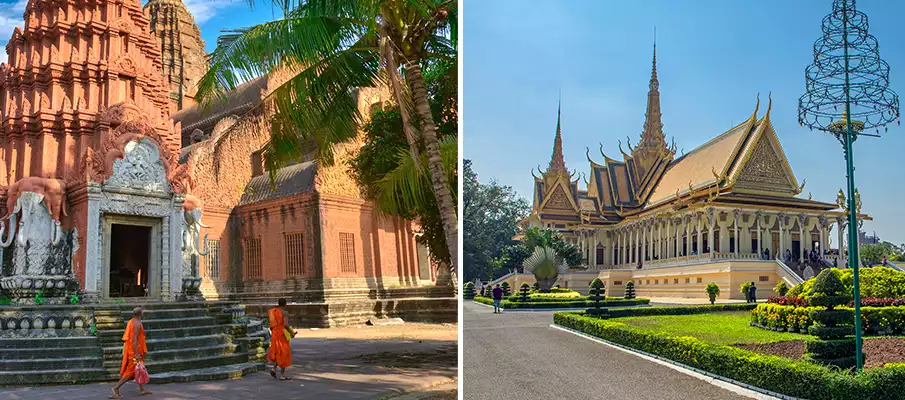 cambodia-history-royal-palace