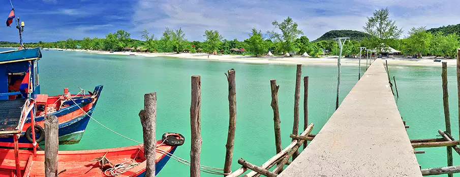 cambodia-koh-rong-sanloem