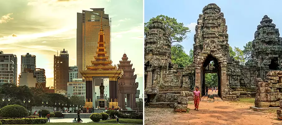 cambodia-phnom-penh-angkor-wat