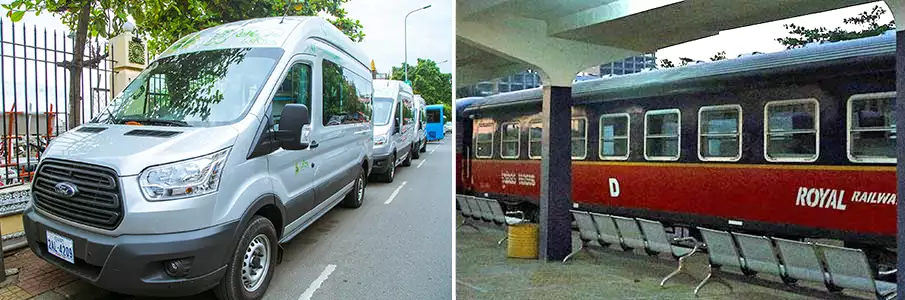 cambodia-transport-van-bus-train