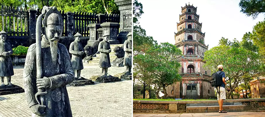 hue-royal-tombs-thien-mu-pagoda-vietnam