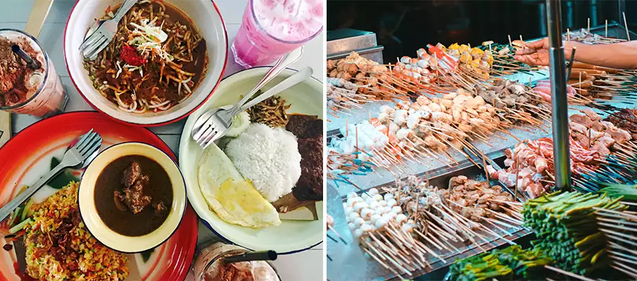 kuala-lumpur-food-cuisine-streetfood