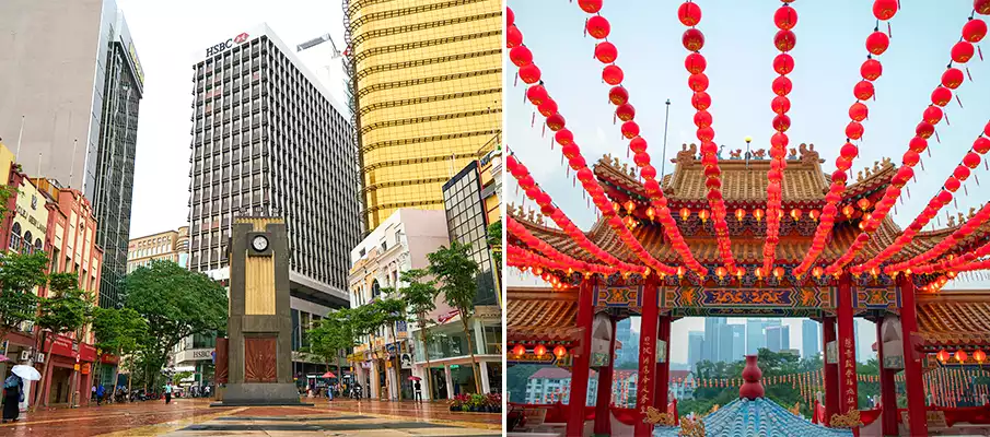 kuala-lumpur-history-buildings