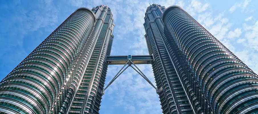 kuala-lumpur-petronas-twin-towers