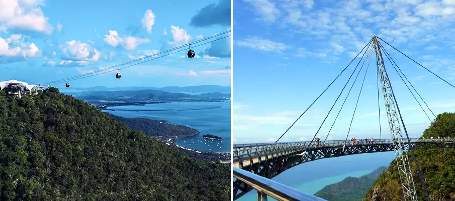 langkawi-cable-car-sky-bridge