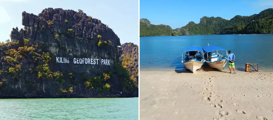 langkawi-kilim-geoforest-park-mangroove-boat