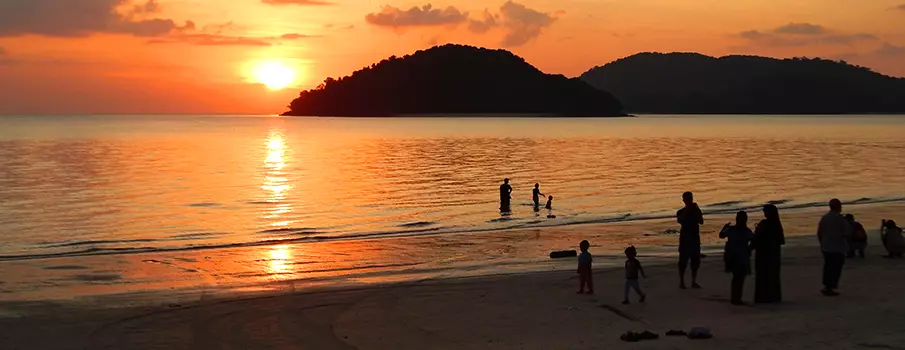 langkawi-sunset-cenang-beach