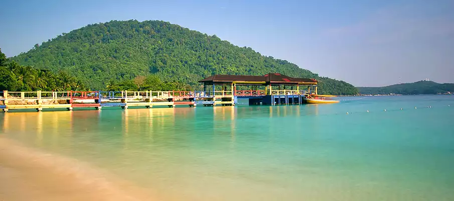 perhentian-islands-boat-taxi-ferry-service