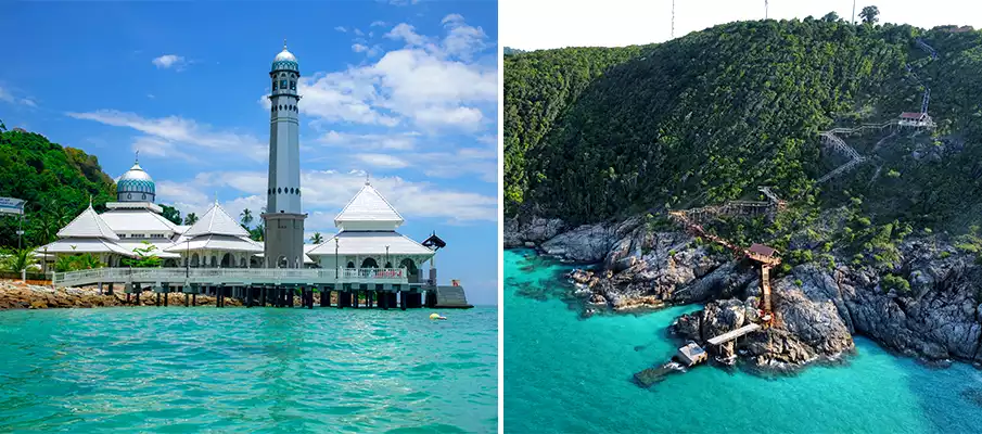 perhentian-islands-mosque-viewpoint-trail