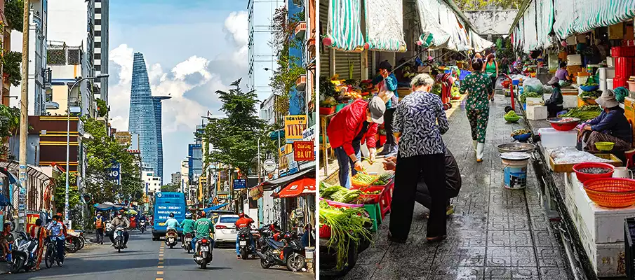 shopping-in-ho-chi-minh-city-vietnam