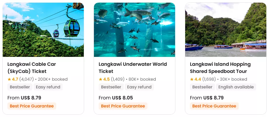 trip-tour-tickets-langkawi1