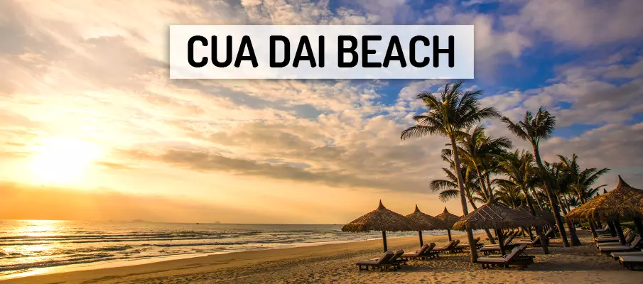 cua-dai-beach-central-vietnam-hoi-an