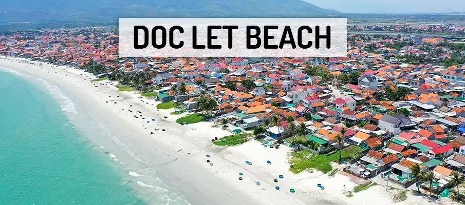 doc-let-beach-nha-trang-central-vietnam