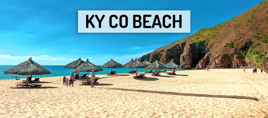 ky-co-beach-quy-nhon-central-vietnam