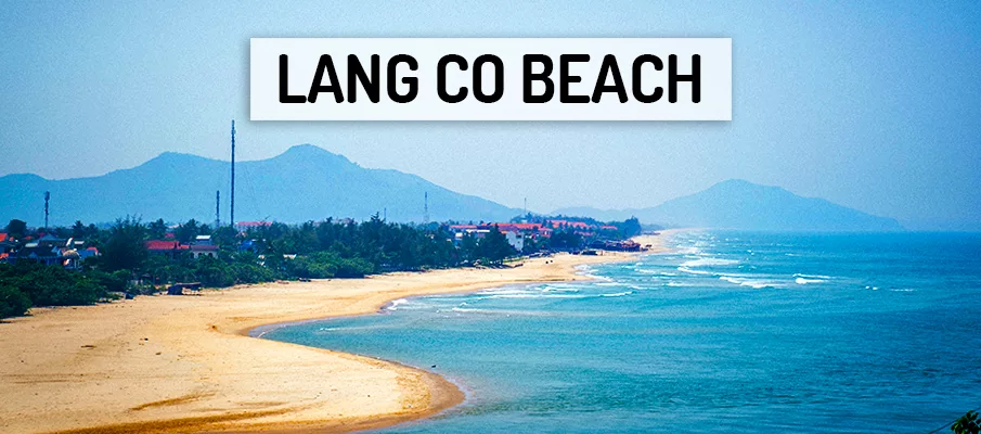 lang-co-beach-hue-central-vietnam