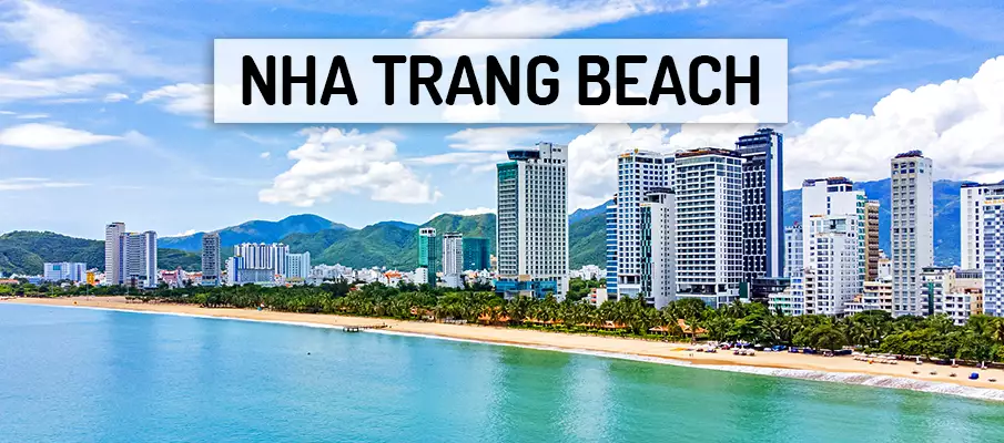 nha-trang-beach-central-vietnam