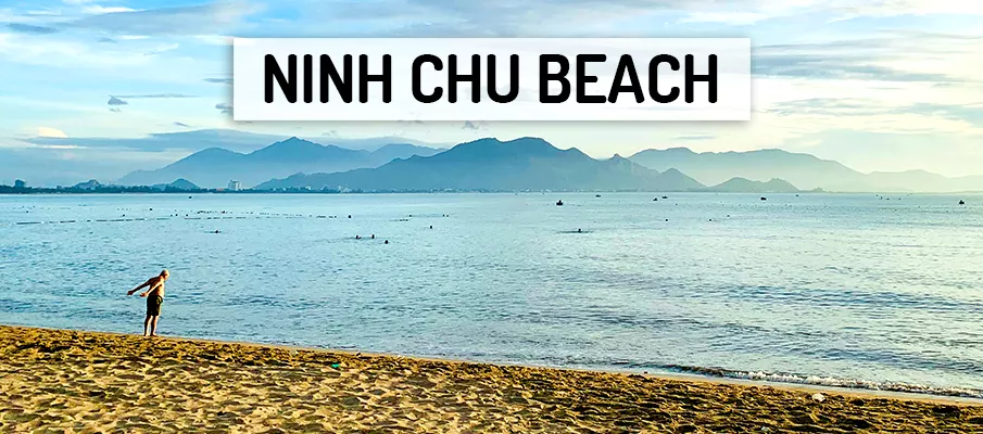 ninh-chu-beach-phan-rang-central-vietnam