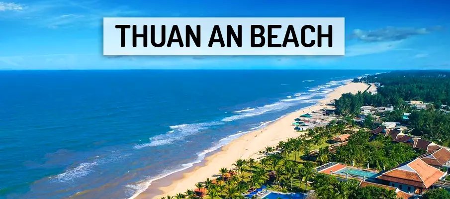 thuan-an-beach-central-vietnam-hue