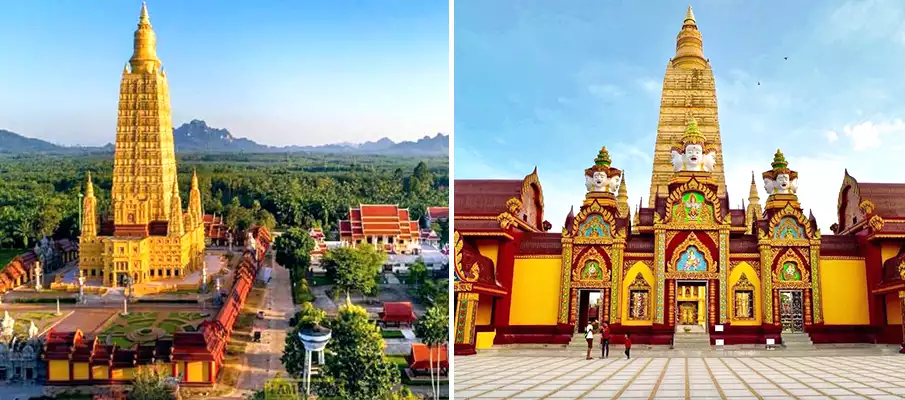 Wat-Maha-That-Wachiramongkol-krabi