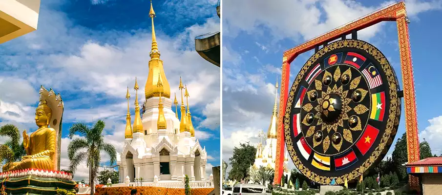 Wat-Tham-Khuha-Sawan-ubon-ratchathani