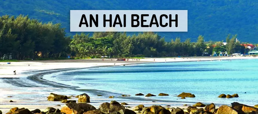 an-hai-beach-con-dao-southern-vietnam