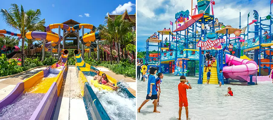 andamanda-phuket-water-park