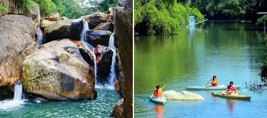 ba-ho-waterfalls-cliff-jumping-nha-trang