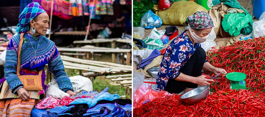 bac-ha-market-vietnam