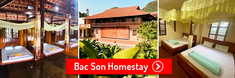 bac-son-valley-homestay-lang-son