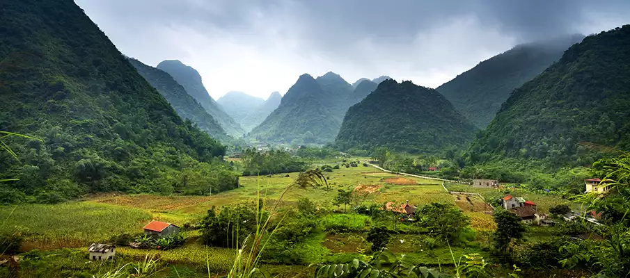 bac-son-valley-mountains-vietnam