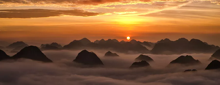 bac-son-valley-nha-lay-peak-vietnam