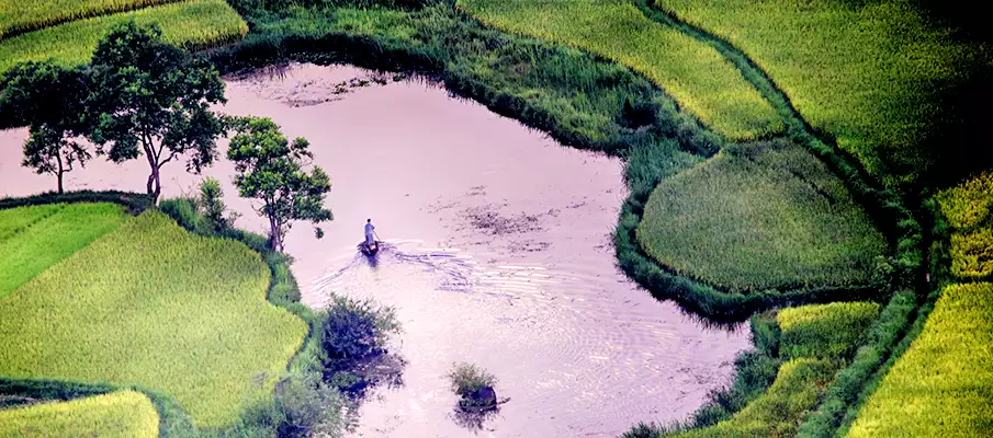 bac-son-valley-river-vietnam