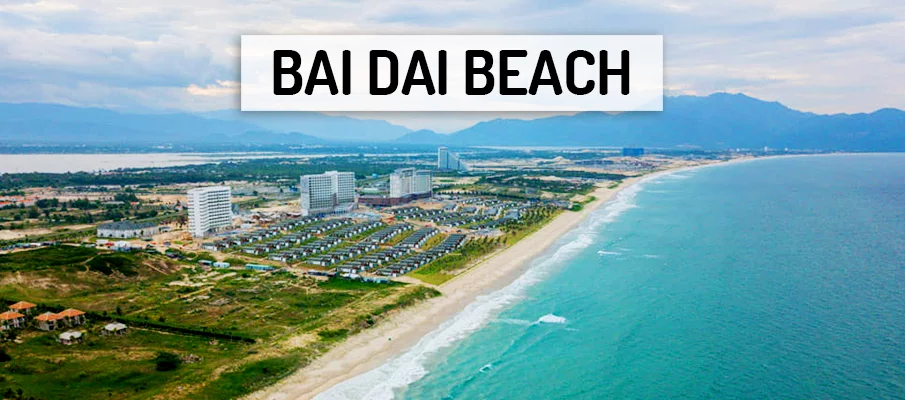 bai-dai-beach-nha-trang-central-vietnam