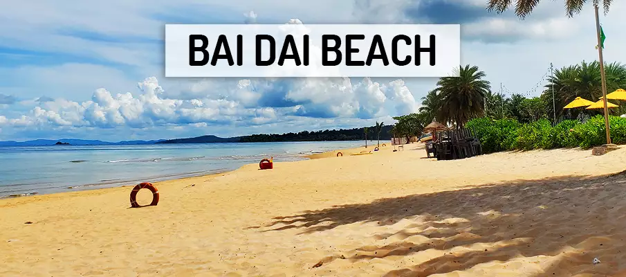 bai-dai-beach-phu-quoc-southern-vietnam